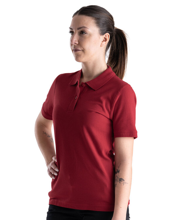 Poloshirt Jana