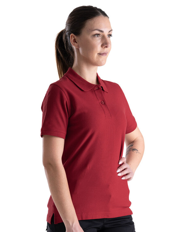 Poloshirt Jana