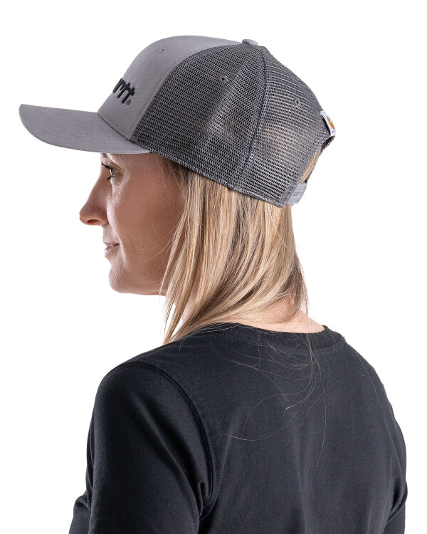 Mesh Cap Dunmore