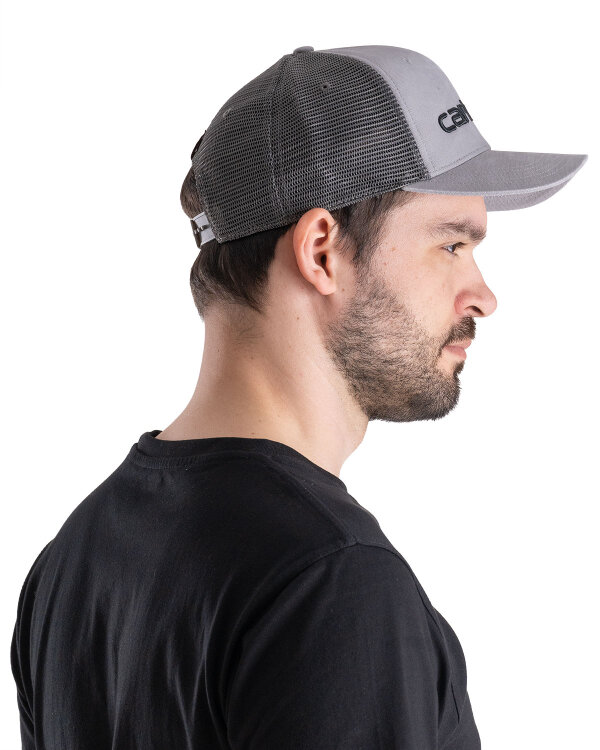 Mesh Cap Dunmore