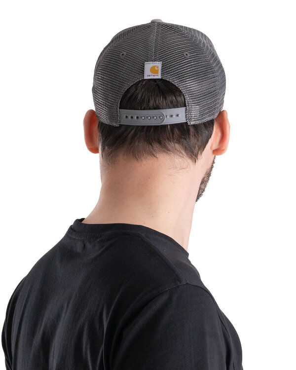 Mesh Cap Dunmore