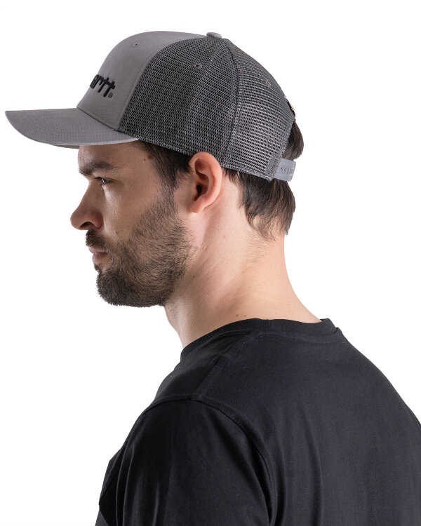 Mesh Cap Dunmore