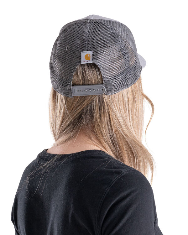 Mesh Cap Dunmore