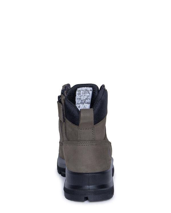 Sicherheitsstiefel Detroit Zip Boot