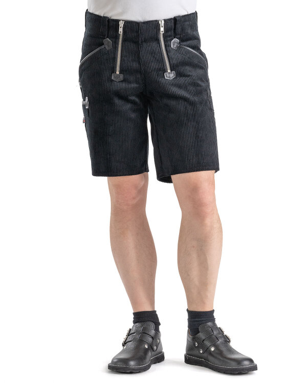 Zunft-Shorts Bernd