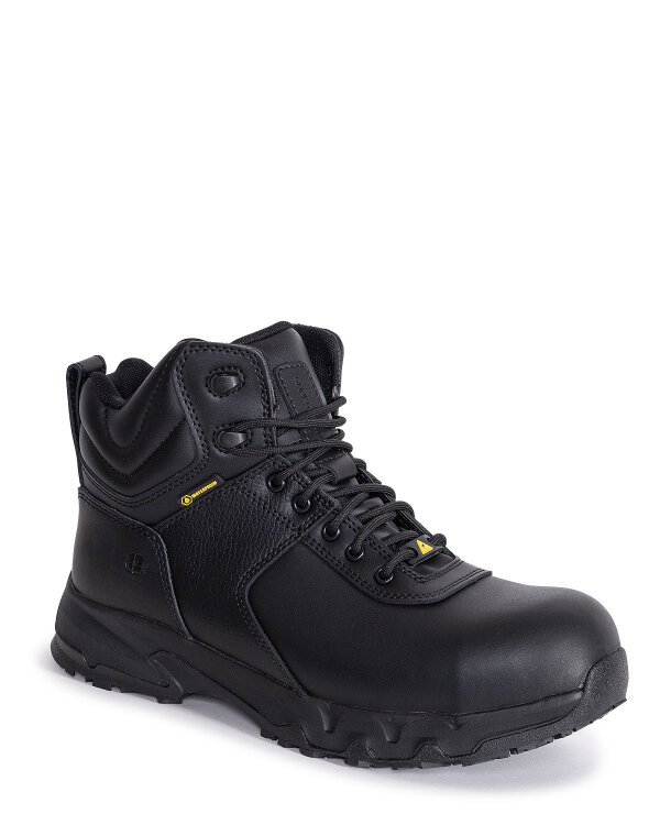 Sicherheitsstiefel Guard Mid