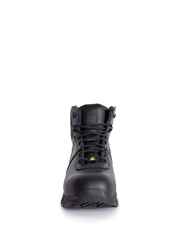 Sicherheitsstiefel Guard Mid