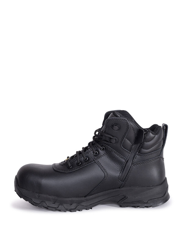 Sicherheitsstiefel Guard Mid