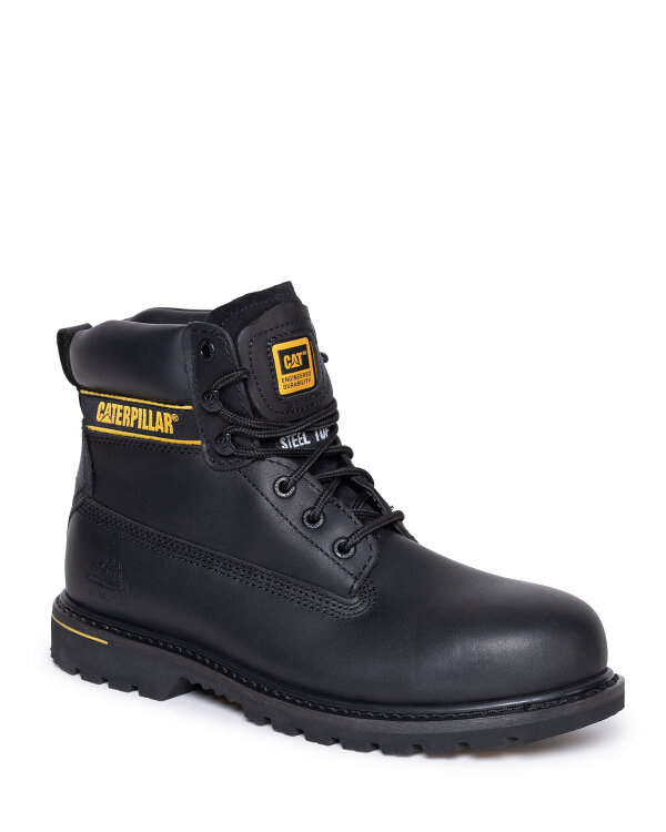 Sicherheitsstiefel Holton