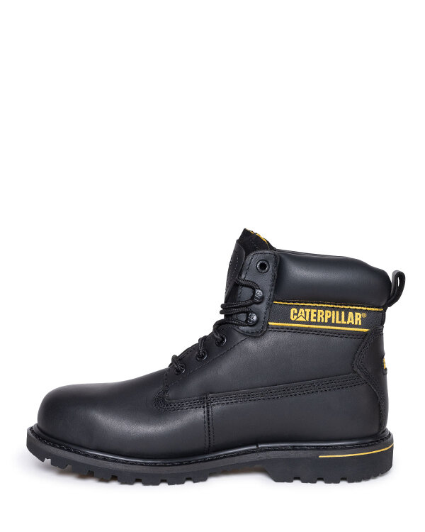 Sicherheitsstiefel Holton