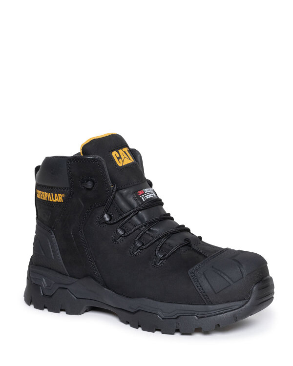 Sicherheitsstiefel Everett