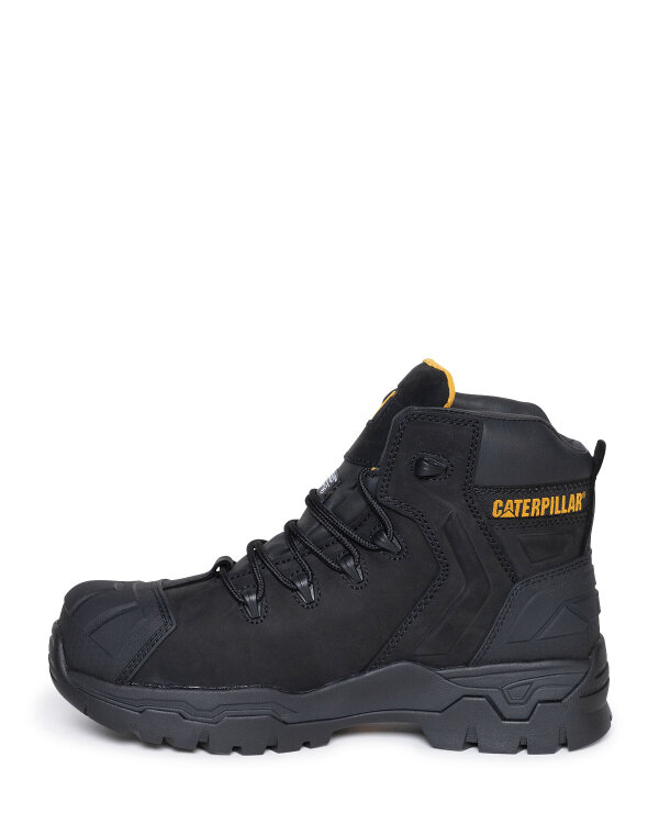 Sicherheitsstiefel Everett