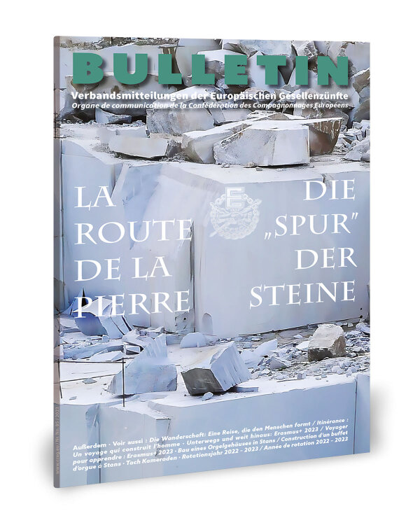 BULLETIN-85