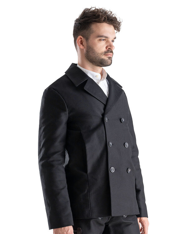 Caban-Jacke Gustl