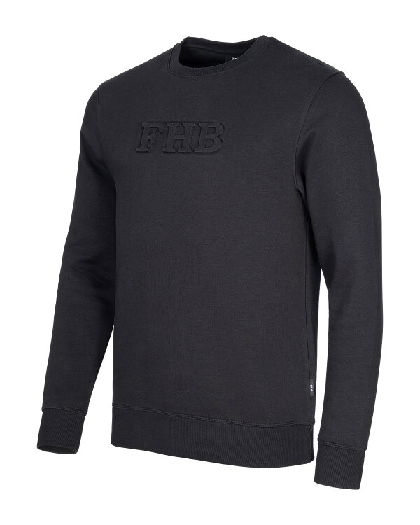 Sweater Pelle