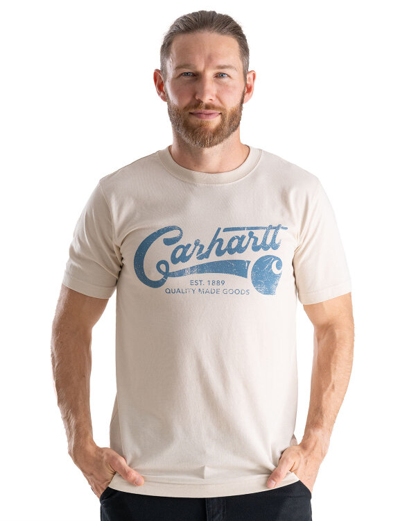 T-Shirt Corbin