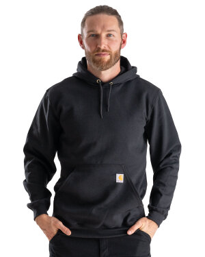 Axel Herren Hoodie