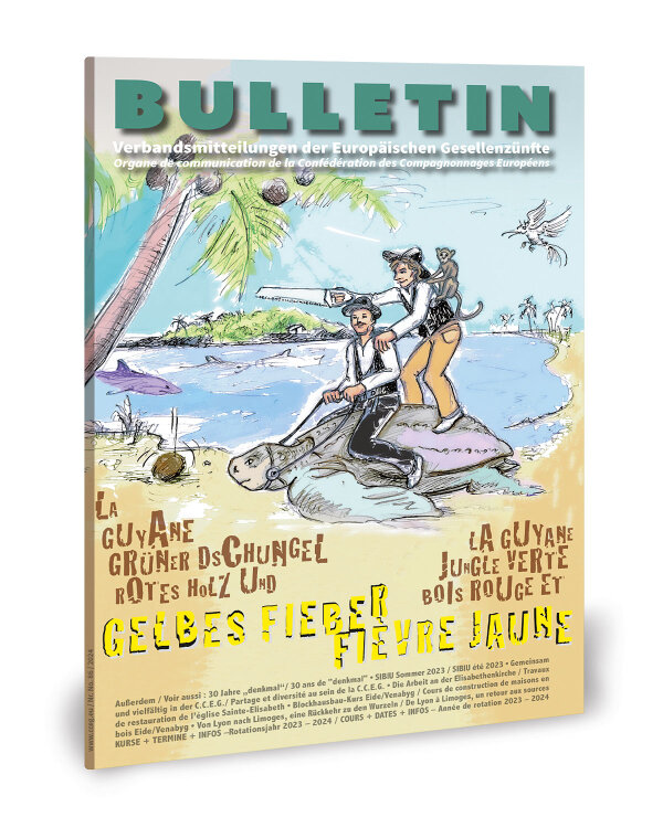 BULLETIN-86