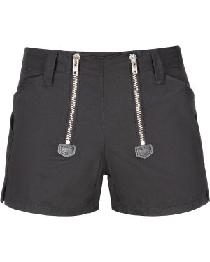 Zunft-Shorts Jo