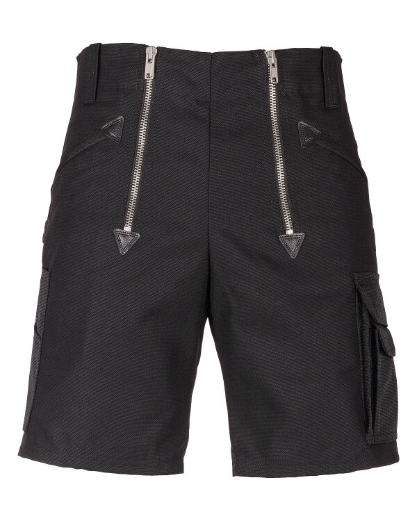 Zunft-Shorts Extra Cool