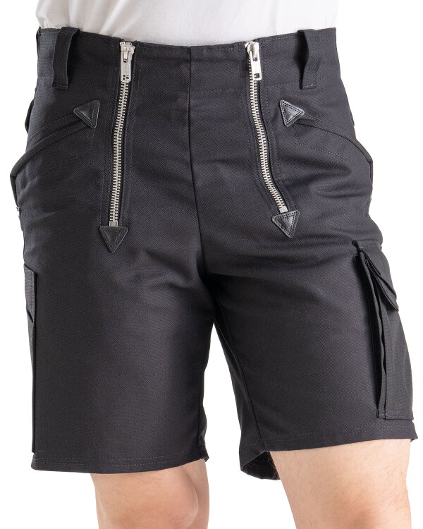 Zunft-Shorts Extra Cool