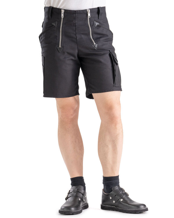 Zunft-Shorts Extra Cool