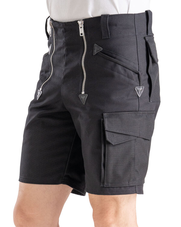 Zunft-Shorts Extra Cool