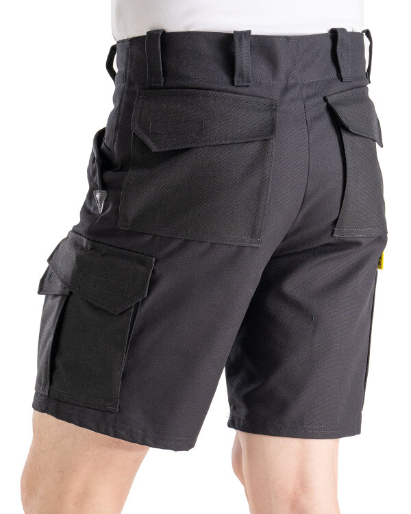 Zunft-Shorts Extra Cool