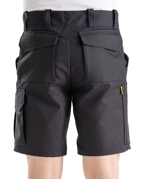 Zunft-Shorts Extra Cool