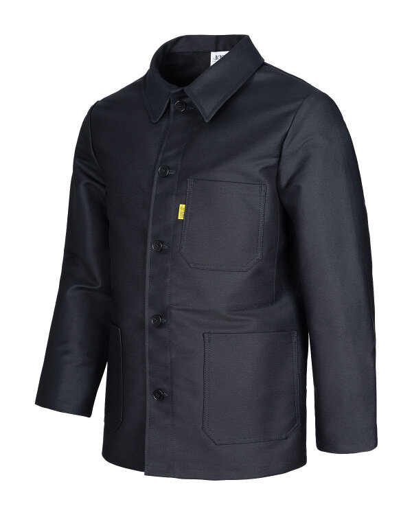 Arbeitsjacke Rainer