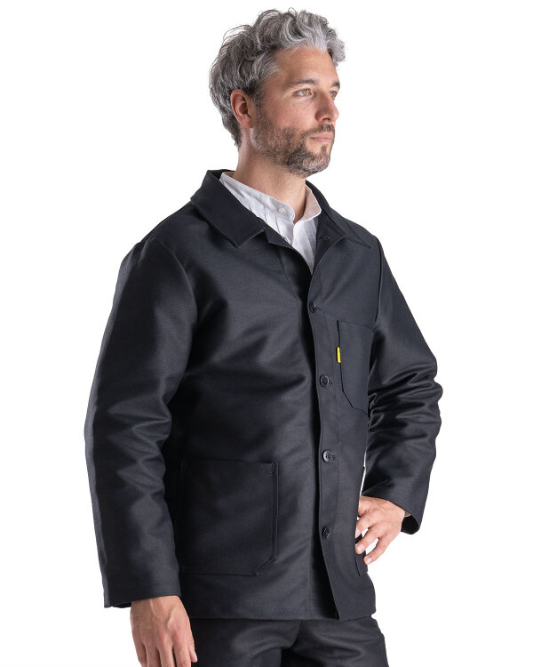 Arbeitsjacke Rainer