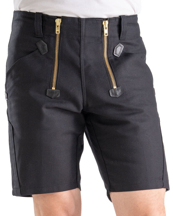 Zunft-Shorts Wim