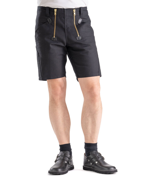 Zunft-Shorts Wim