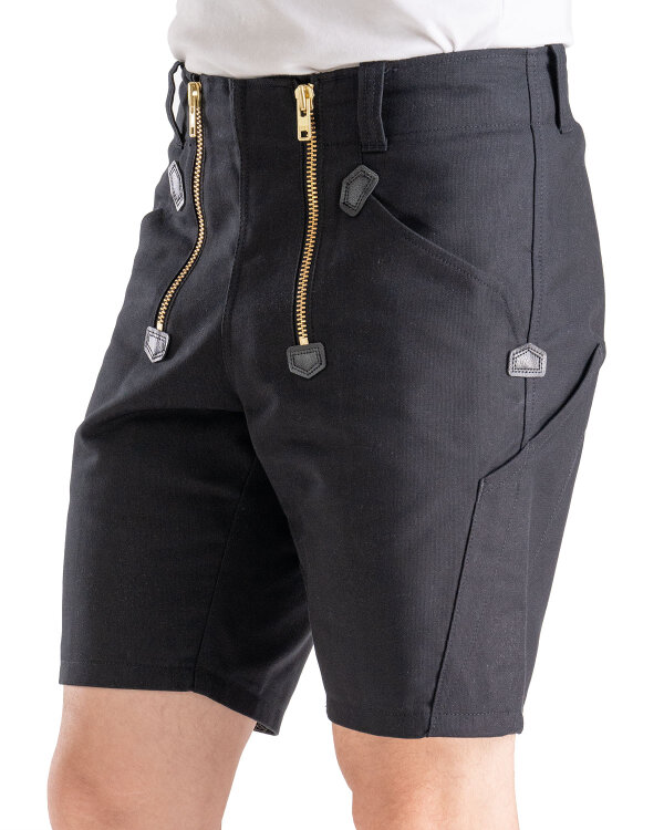 Zunft-Shorts Wim