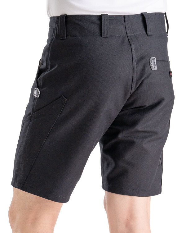 Zunft-Shorts Wim