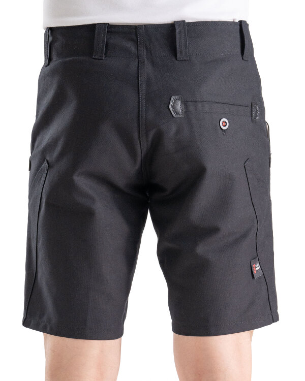 Zunft-Shorts Wim