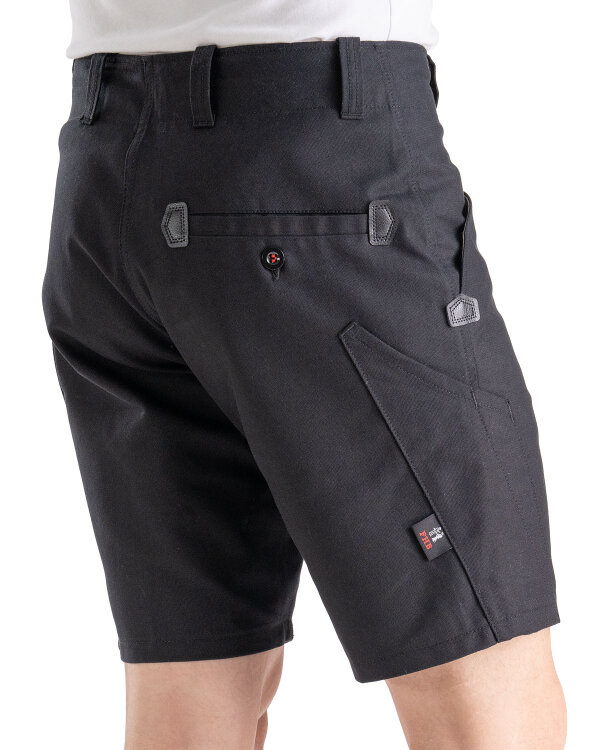 Zunft-Shorts Wim