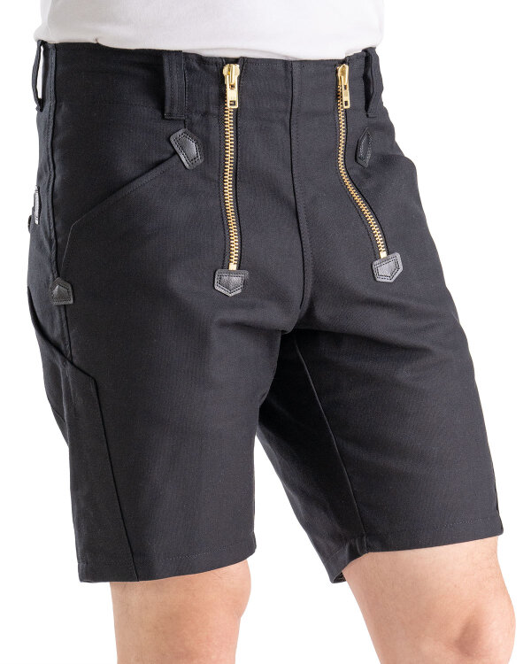 Zunft-Shorts Wim