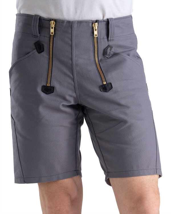 Zunft-Shorts Wim