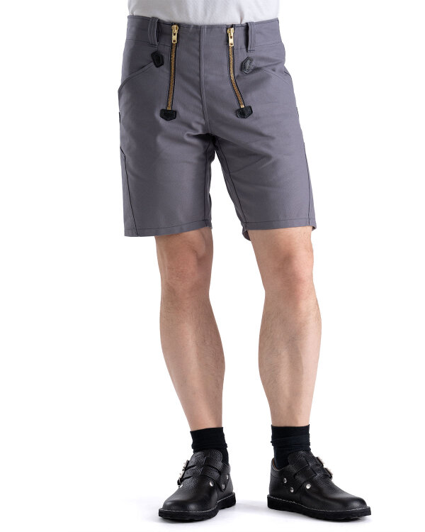 Zunft-Shorts Wim