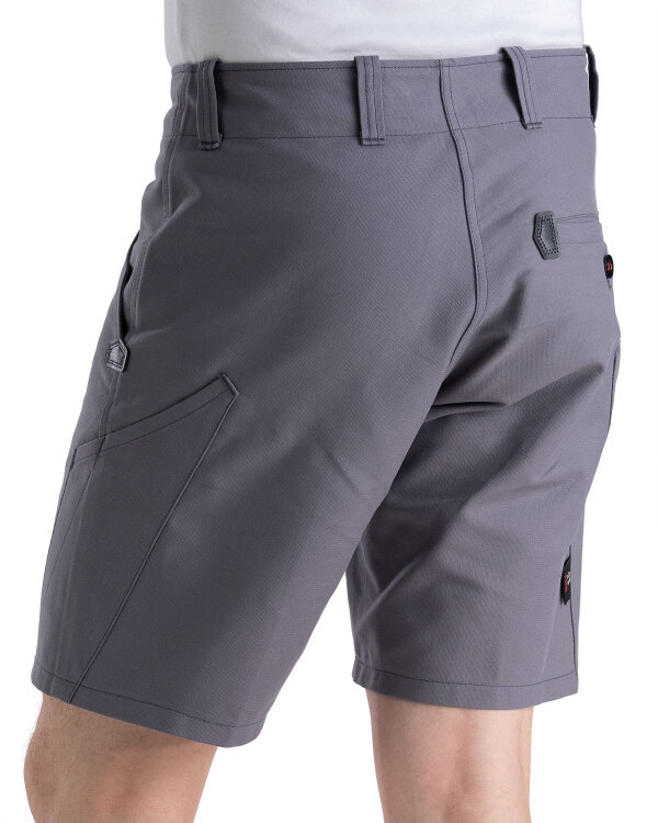 Zunft-Shorts Wim