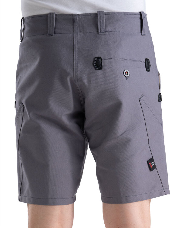 Zunft-Shorts Wim