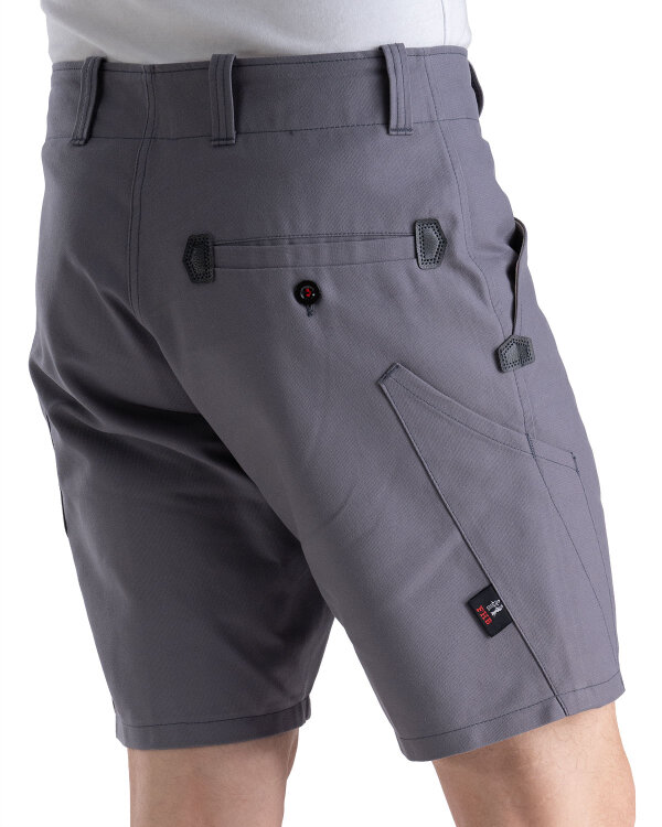 Zunft-Shorts Wim