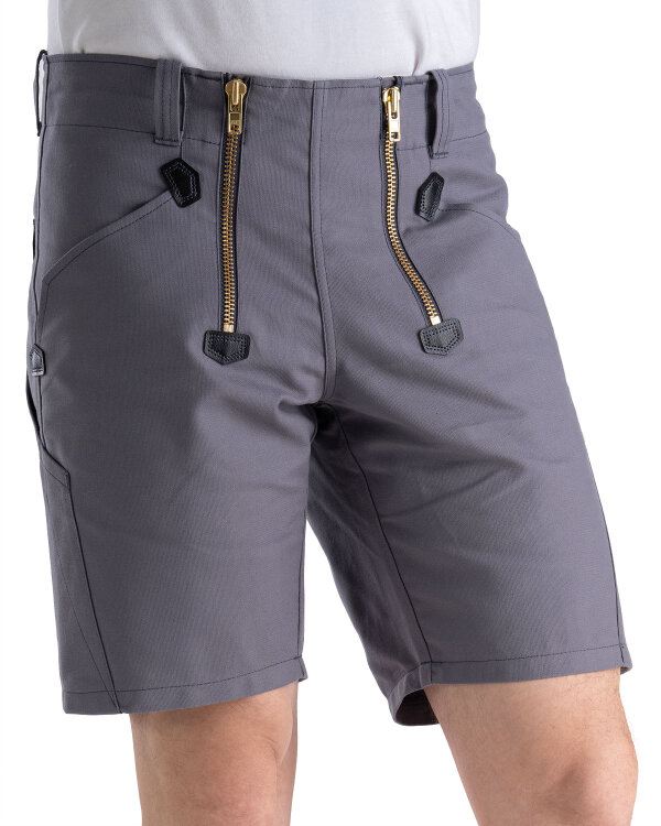 Zunft-Shorts Wim