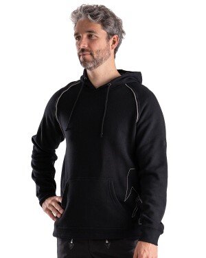 Hoodie Stockholm Dachdecker