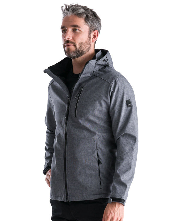 Softshelljacke Torben