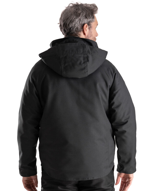 Arbeitsjacke Trier