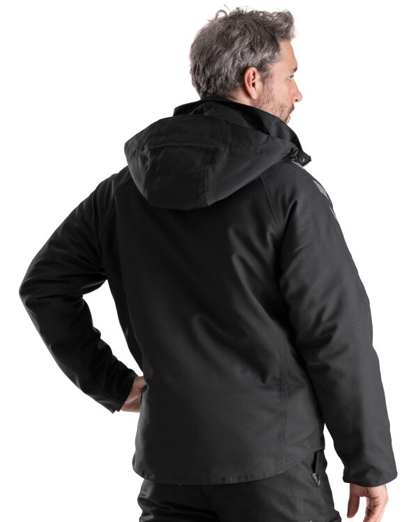 Arbeitsjacke Trier