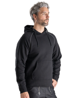 Hoodie Amrum Zimmermann