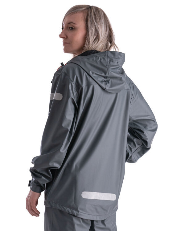 Regenjacke Rainer